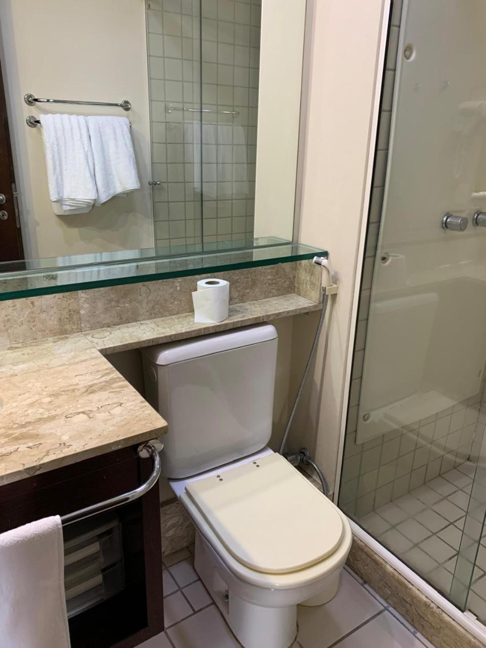 Apartamento Get A Flat 1910 - Jd Paulista *