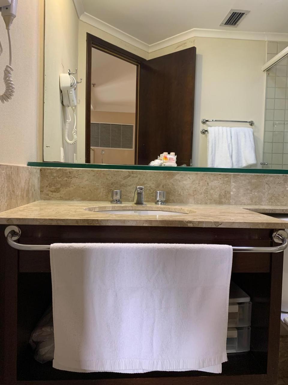 Get A Flat 1910 - Jd Paulista Apartamento *